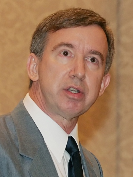 File:Paul V Sheridan 2069.jpg