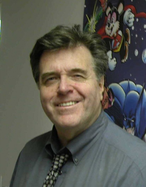 File:Neal Adams 782.jpg
