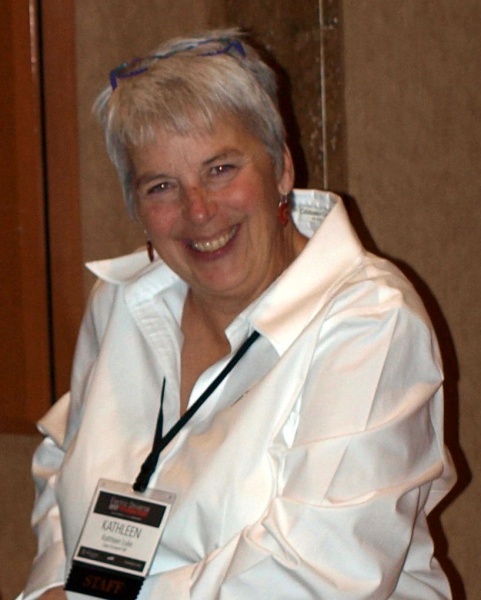File:Kathleen Luke 2089.jpg