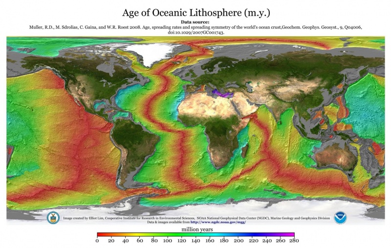 File:OceanicLithosphereAgeMap.jpg
