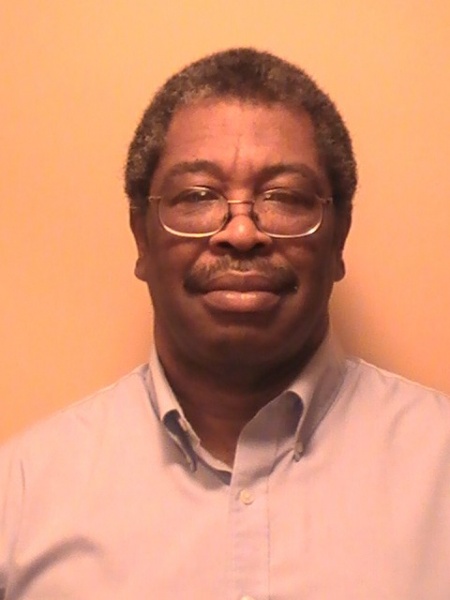 File:Bill Stubbs 1895.jpg