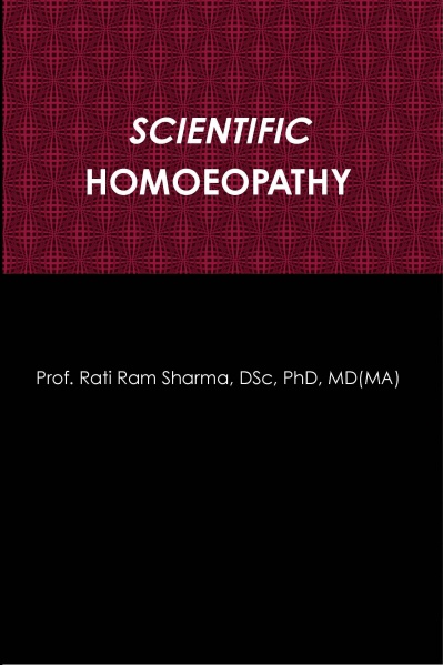 File:Scientific Homeopathy 1352.jpg