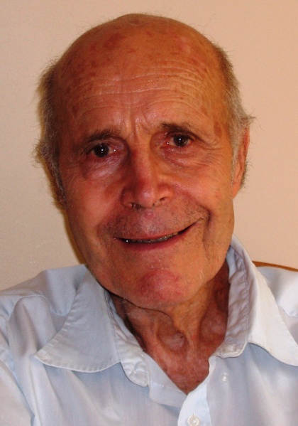 File:Charles E Weber 251.jpg