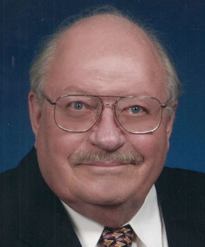 Glen W. Deen