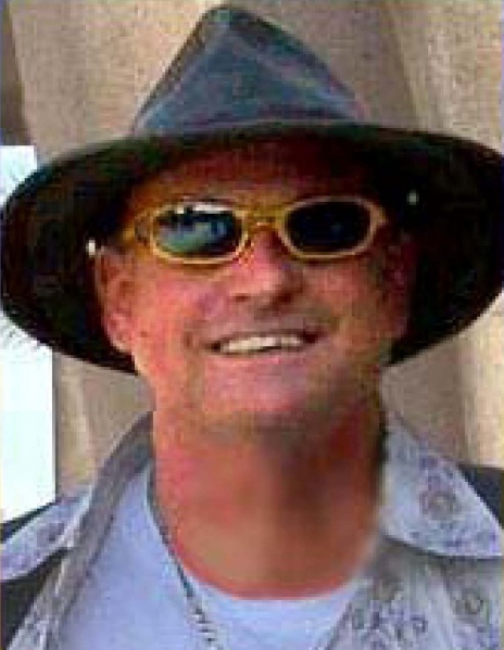 File:Brooks A Agnew 2600.jpg