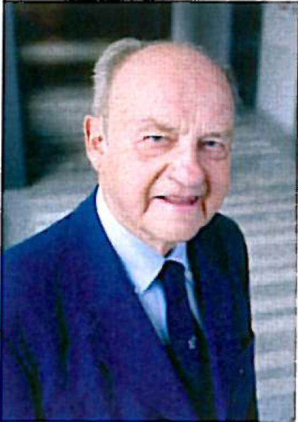 File:Bo Lehnert 979.png