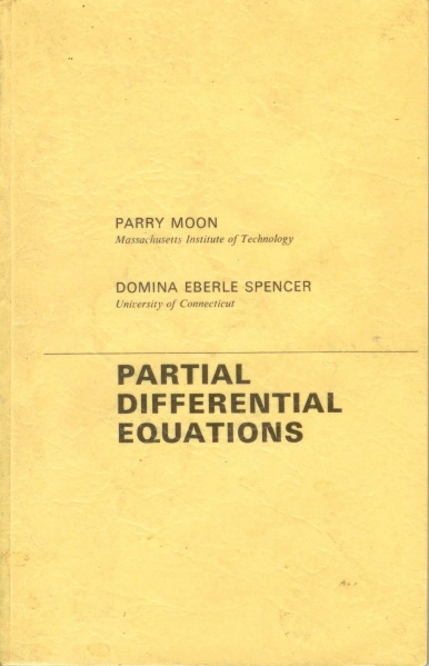 File:Partial Differential Equations 642.jpg