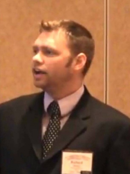 File:Richard Obousy 2595.jpg