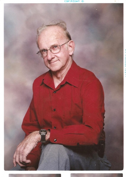 File:Mac McCoin 1327.jpg