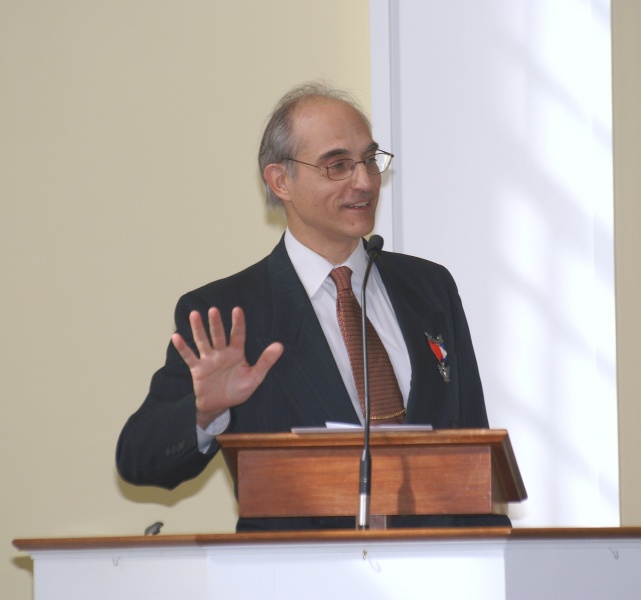 File:Bruce Nappi 3016.jpg