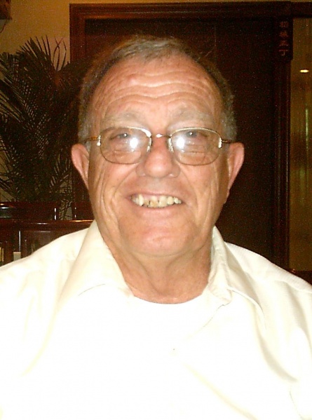 File:Pharis E Williams 1932.jpg