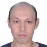 Profile photo of Farouk