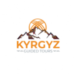 Profile photo of Kyrgyz Guided
