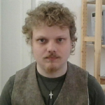 Profile photo of Steffen