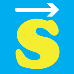Group logo of Symmetric Math