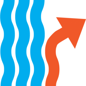 Group logo of CNPS 2021